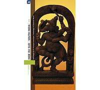 An Anthology Of South Indian Classical Music
