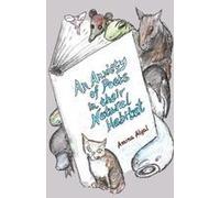 An Anxiety Of Poets In Their Natural Habitat