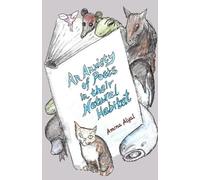 An Anxiety of Poets in their Natural Habitat