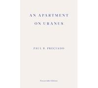 An Apartment on Uranus