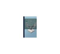 An Apology For The Bible, In A Series Of Letters Addressed To Thomas Paine