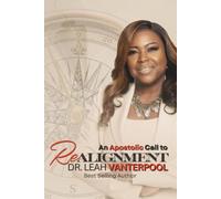 AN APOSTOLIC CALL TO REALIGNMENT: Restoring Divine Order, Authentic Commissioning, and the Government of Christ in the Church