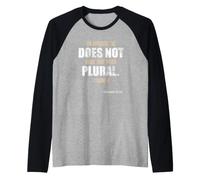 an Apostrophe Doesn't Make The Word Plural English Grammar Manche Raglan