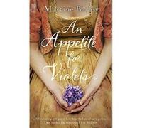 An Appetite for Violets - [Version Originale] Inconnu (Auteur)