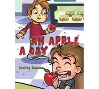 An Apple A Day