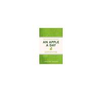 An Apple A Day