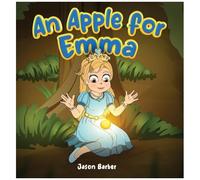An Apple For Emma