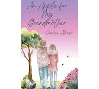 An Apple for My Grandmother