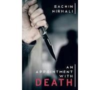 An Appointment With Death