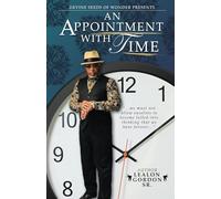 An Appointment With Time