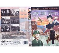 An Appointment With Venus - 1951- (Region 2)