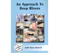 An Approach To Deep Rivers [Import anglais]