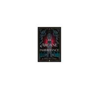 An Arcane Inheritance (Standard Edition)