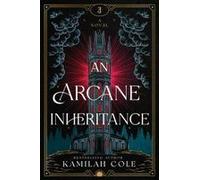 An Arcane Inheritance (Standard Edition)