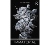 An Archaeology of the Immaterial