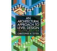An Architectural Approach to Level Design