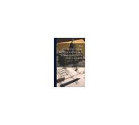 An Architectural Monograph On A Suburban House And Garage