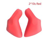 An Argument For And Against The Compulsory Vaccination Of School Children: Dr. C. N. Haskell, Representing The Bridgeport Medical Association, In The