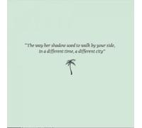 An Argument With Myself - Picture Disc