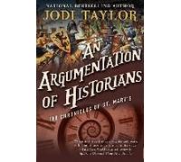An Argumentation Of Historians