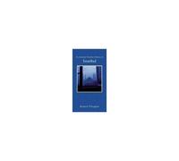 An Armchair Traveller's History Of Istanbul
