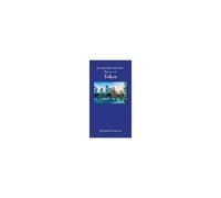 An Armchair Traveller's History Of Tokyo