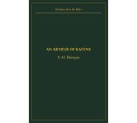 An Arthur of Ravens: An Oration on the Coming of the Bear