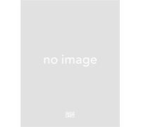 An Artisan's Guide to Crafts and Places - Katharina Koppenwallner - Hatje Cantz Verlag GmbH - ebook (ePub) - Livre