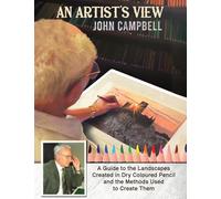 An Artist's View