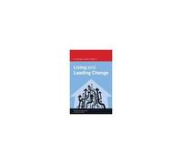 An Asperger Leader's Guide To Living And Leading Change