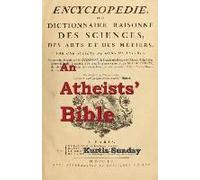 An Atheists' Bible