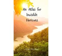 An Atlas For Invisible Horizons