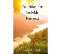 An Atlas For Invisible Horizons