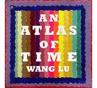 An Atlas Of Time [Cd]