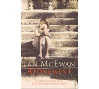 An atonement - Ian McEwan - Random House Libri - Poche - Roman