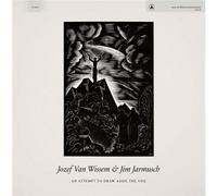 An Attempt To Draw Aside The Veil