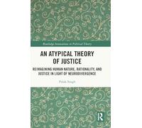An Atypical Theory of Justice