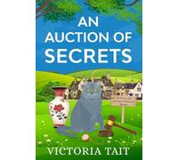 An Auction of Secrets