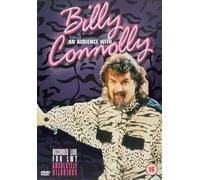 An Audience With Billy Connolly [Dvd] [Import]