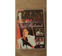 An Audience With Cliff Richard Dvd
