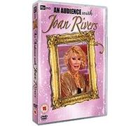 An Audience With Joan Rivers G