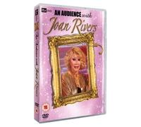An Audience With Joan Rivers