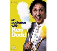 An Audience with Ken Dodd