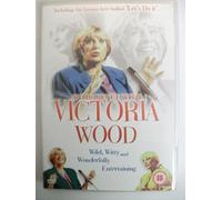 An Audience with Victoria Wood