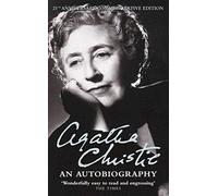 An Autobiography: 25th Anniversary Commemorative Edition
