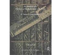 An Autobiography or the Story of My Experiments With Truth Tridip Suhrud (Auteur)