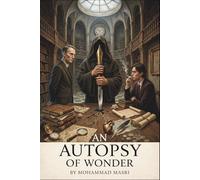 An Autopsy of Wonder