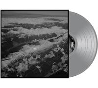 An Autumn for Crippled Childre - Closure [Import]