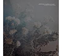 An Autumn for Crippled Children - All Fell Silent,Everything Went Quiet [Import]