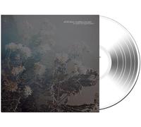 An Autumn For Crippled Children - All Fell Silent, Everything Went Quiet [Vinyl Lp]